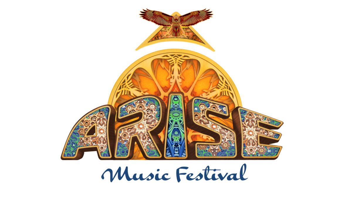 ARISE Music Festival Announces 2022 Cancellation