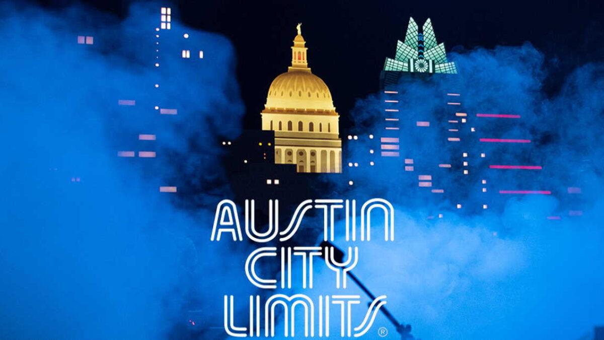 ‘Austin City Limits’ Reveals Remainder Of Season 47 Broadcast Schedule