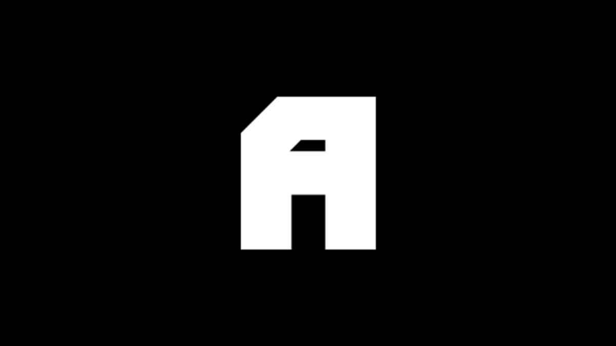 Awakenings Easter