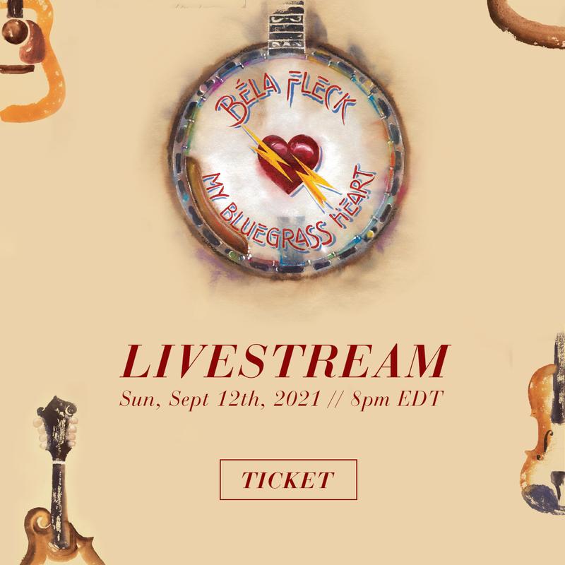 BF_1080x1080_LivestreamTicket_800x