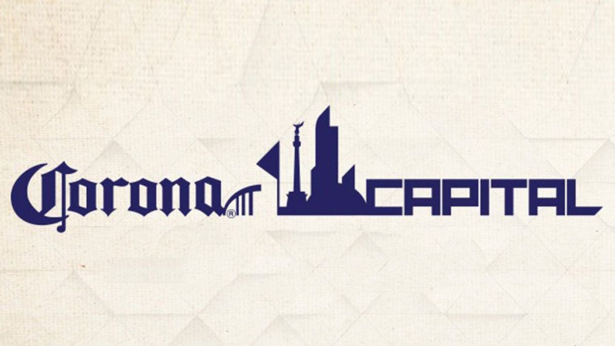 Corona Capital