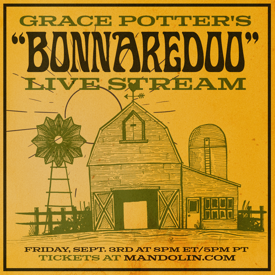 GP_Roo_Livestream_Square_9_1080x