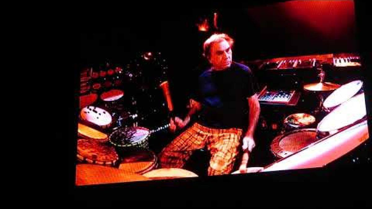 Minglewood Blues (Dead & Company, Great Woods, Mansfield, MA, 9/3/2021)