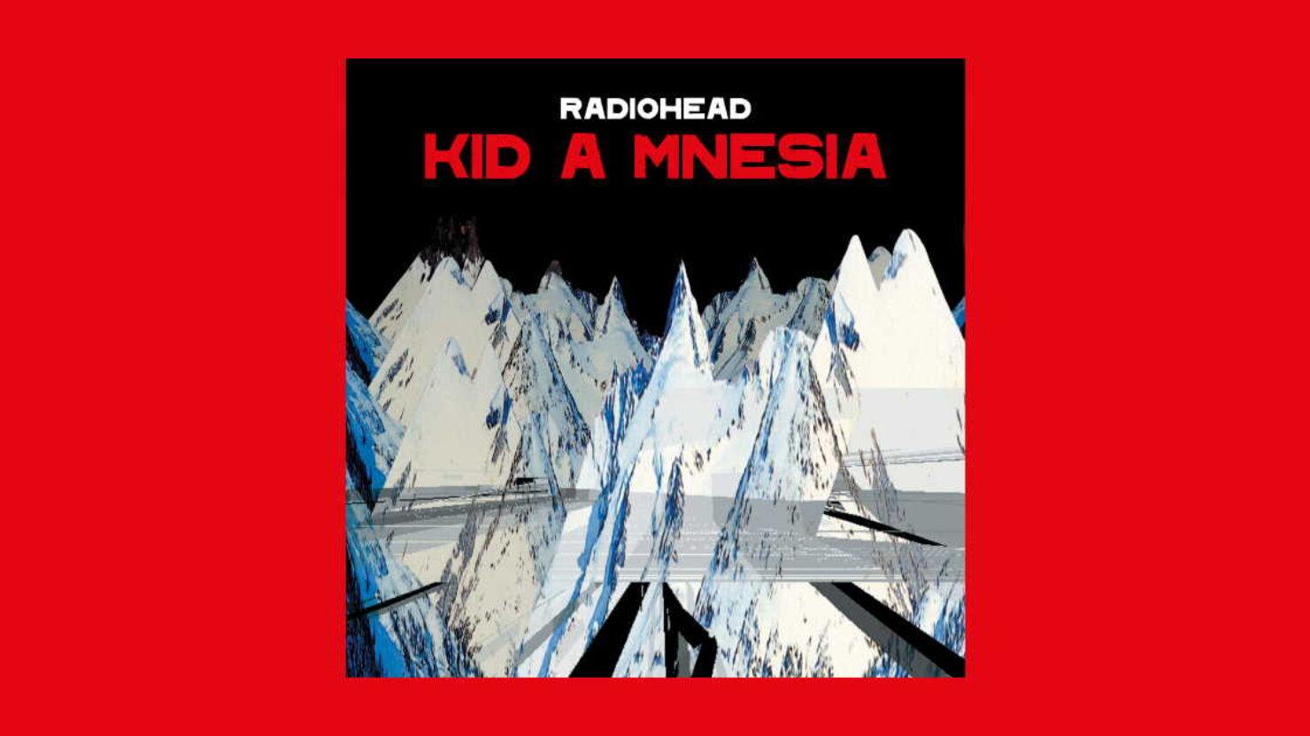 Radiohead how to disappear completely. Radiohead complete. How to disappear completely. Radiohead t shirt. How to disappear completely band.