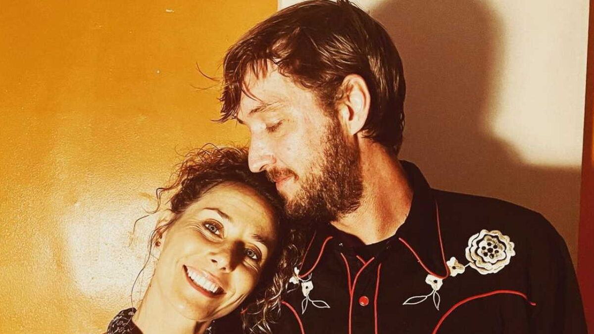 Rose Ganache Releases 'Friction' Single Featuring Ryan Stasik & Kris Myers