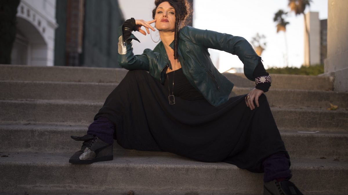 Sariyah Idan