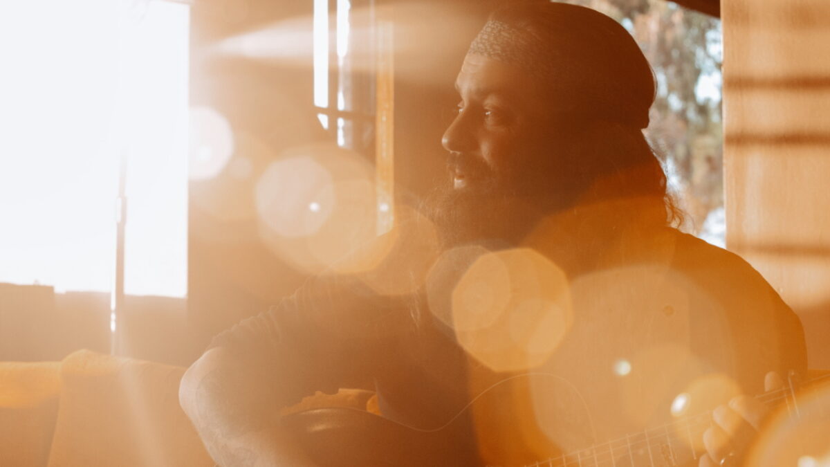 Strand Of Oaks Announces US Spring & Summer Tour 2022