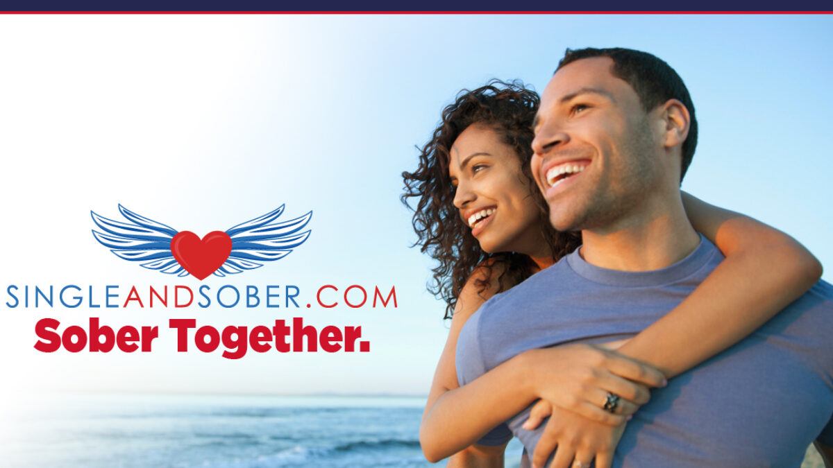 Single And Sober Online Dating: Get 25% Off New Memberships
