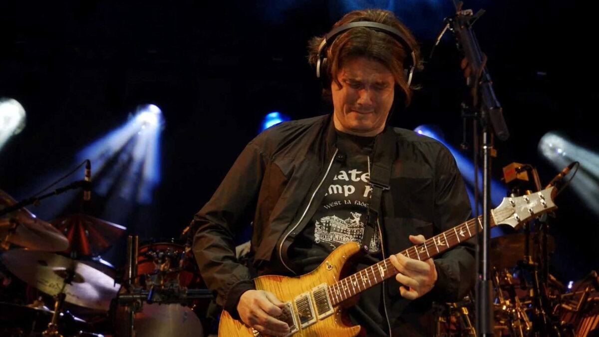 Dead & Company Kicks Off Hollywood Bowl Run: Setlist, Recap & The Skinny