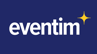 Eventim DE