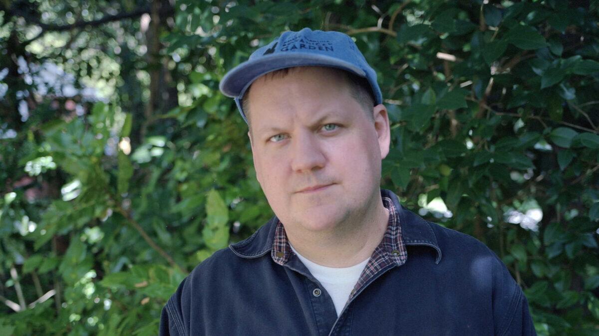Jake Xerxes Fussell Announces New Album ‘Good And Green Again’ & Shares Single Featuring Bonnie ‘Prince’ Billy