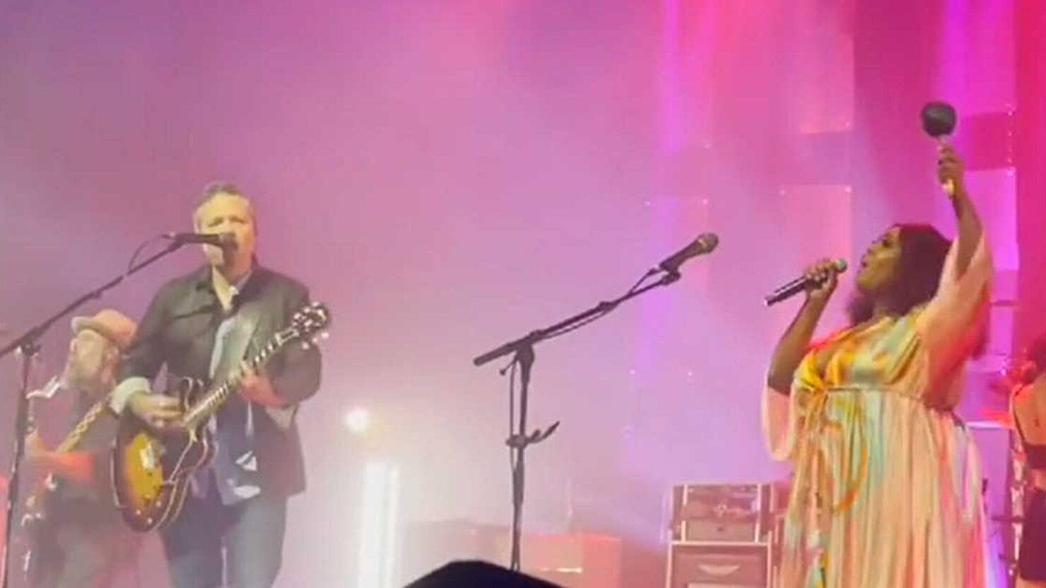 jason isbell and the 400 unit dress blues Unit: Georgia Blue Album Review Dress Blues (Live)