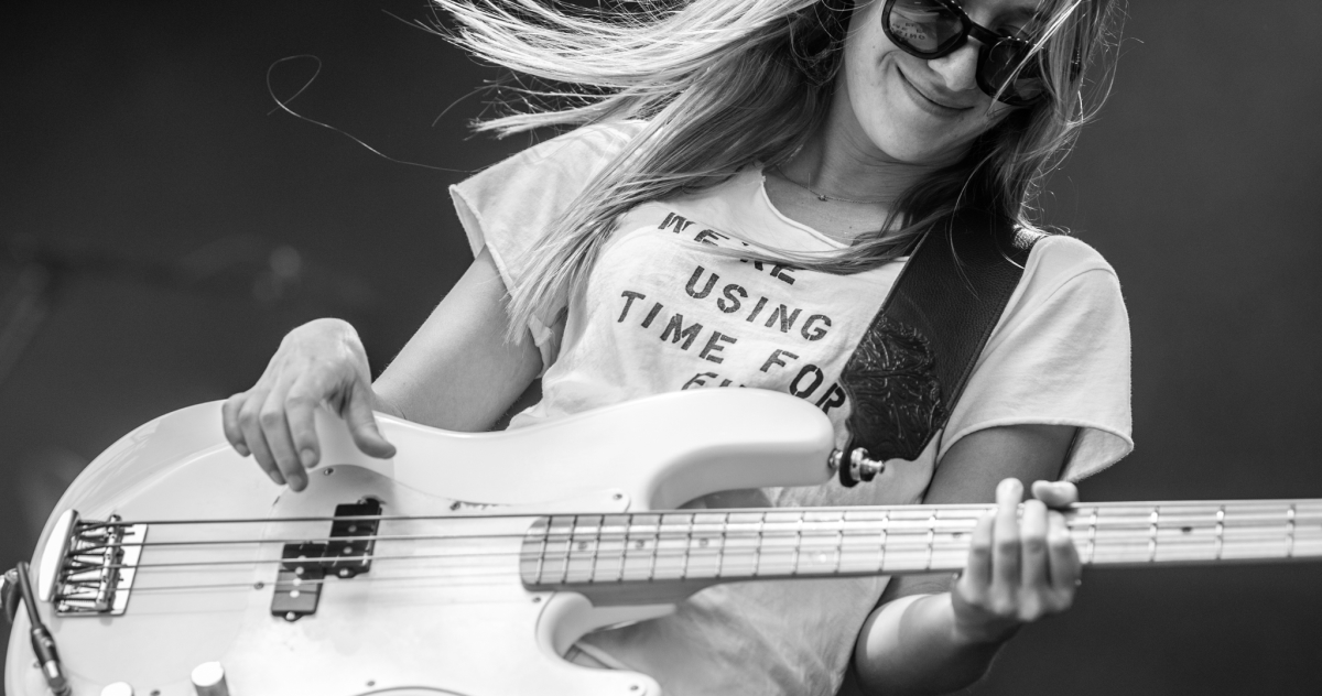 Karina Rykman Rawn 2021