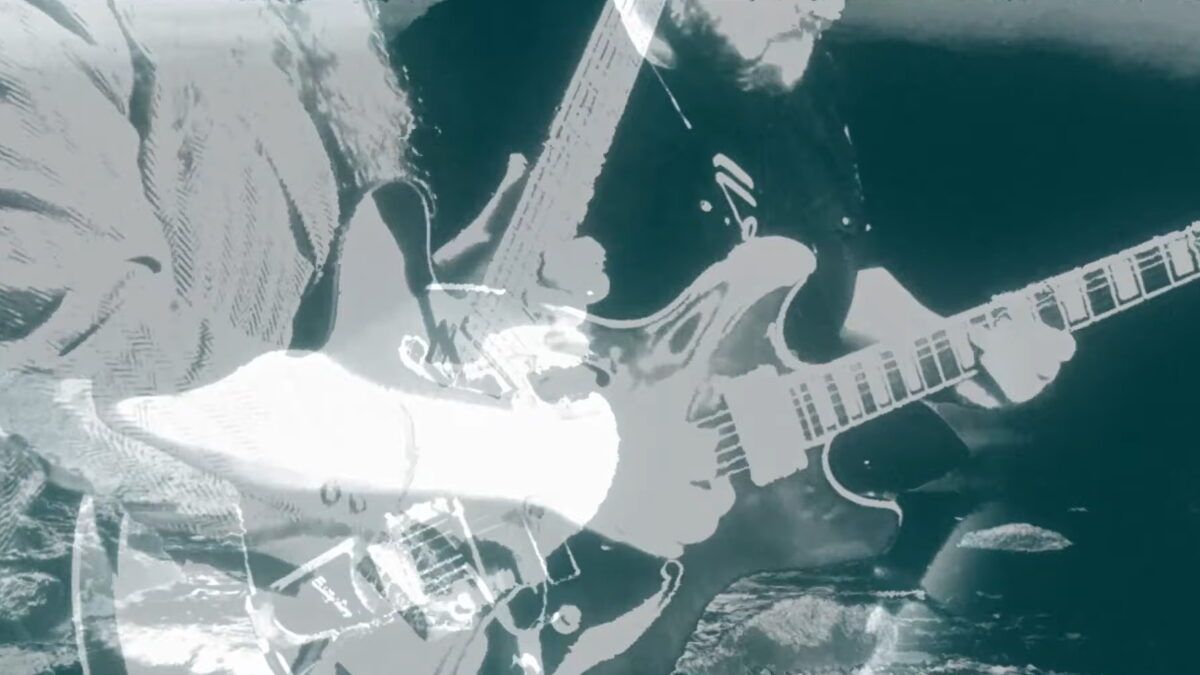Marcus King & Eric Krasno Cover Neal Casal’s ‘No One Above You’