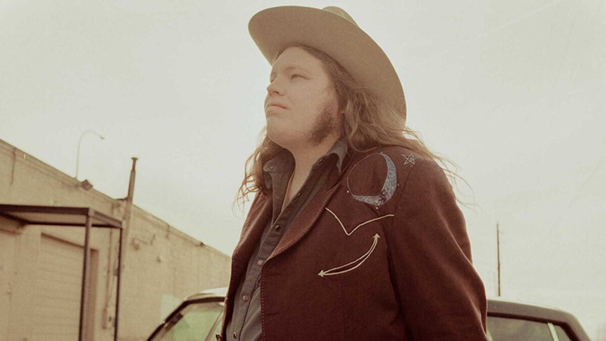 Marcus King Details North American Tour 2022