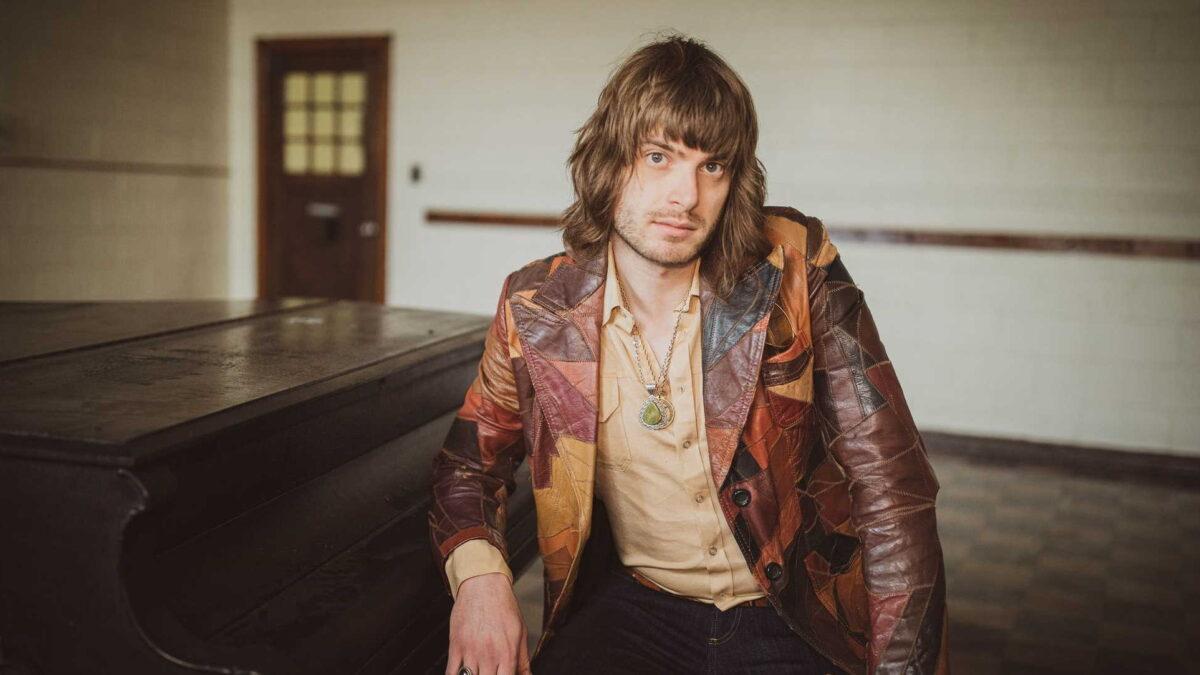 Neal Francis Postpones West Coast Tour