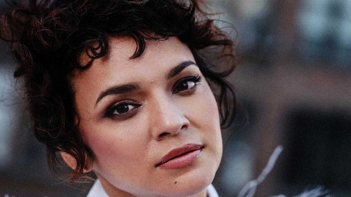 Norah Jones To Guest With Tank & The Bangas At Blue Note New York