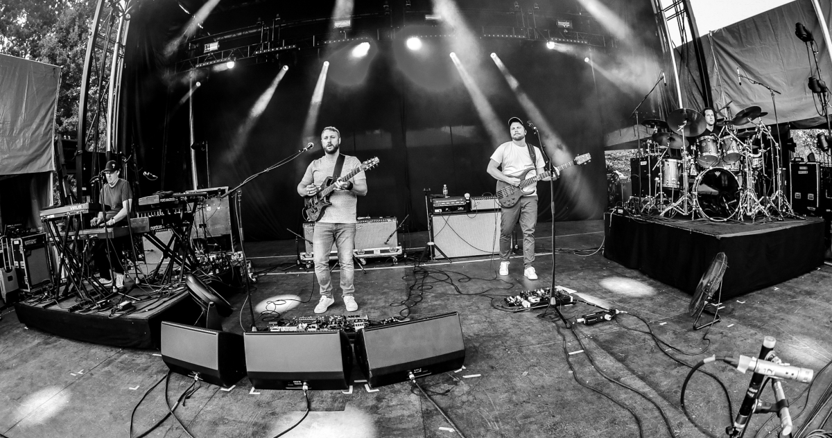 Spafford Rawn 2021