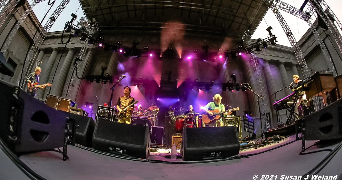 String Cheese Incident Weiand 2021 b