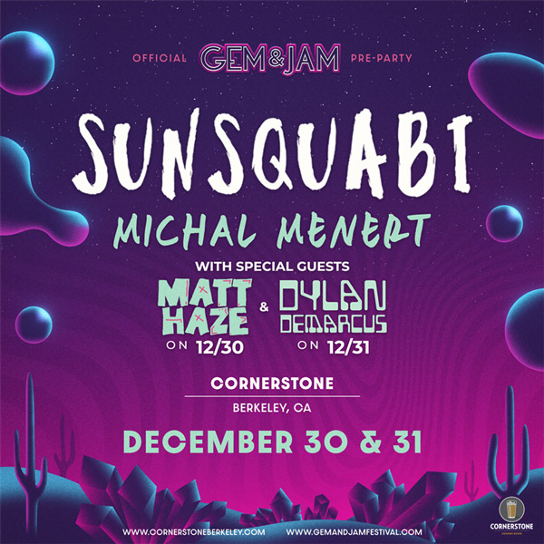SunSquabi
