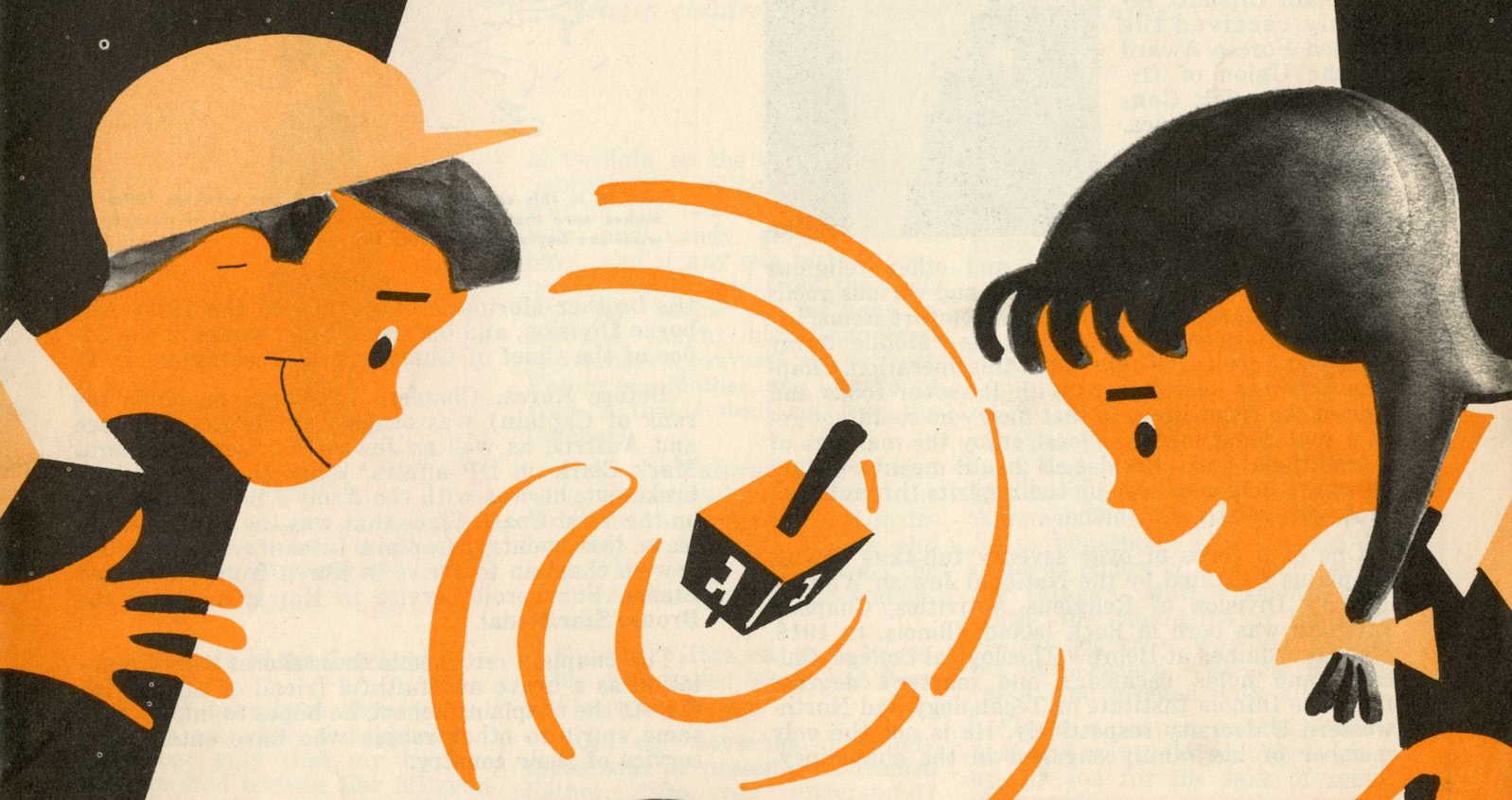 Yo La Tengo Confirms Hanukkah 2021 Concerts In New York City