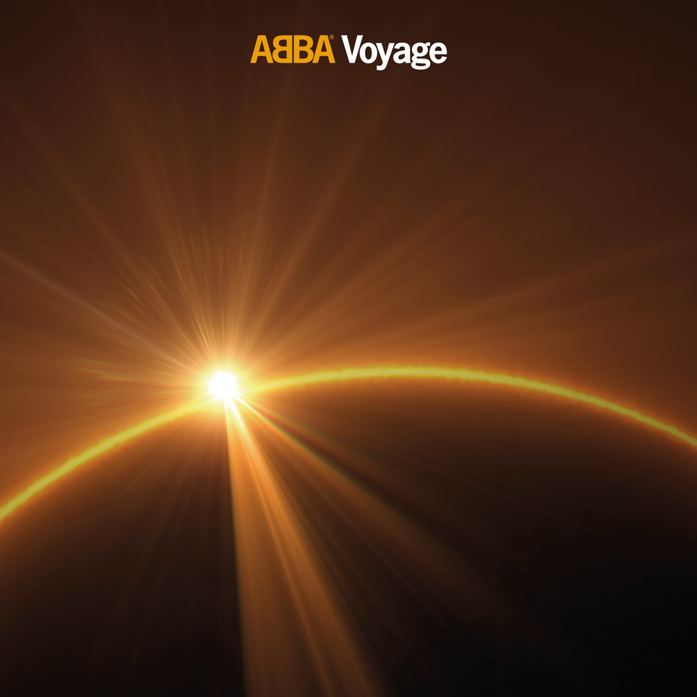 abba-voyage-contest-1000
