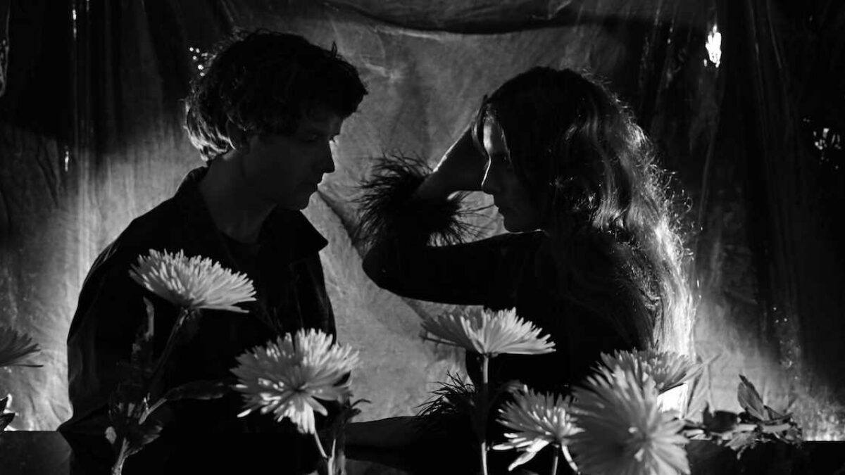 Beach House Details New Album ‘Once Twice Melody’