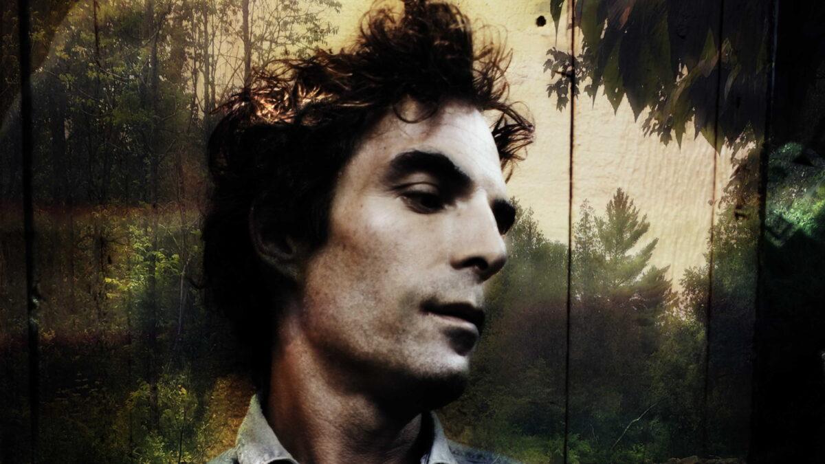 Brad Barr Confirms New Solo Album ‘The Winter Mission’ & Shares Single
