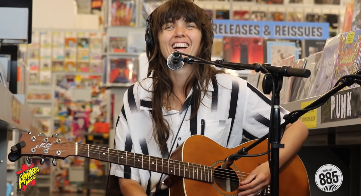 courtney-barnett-ameoba-