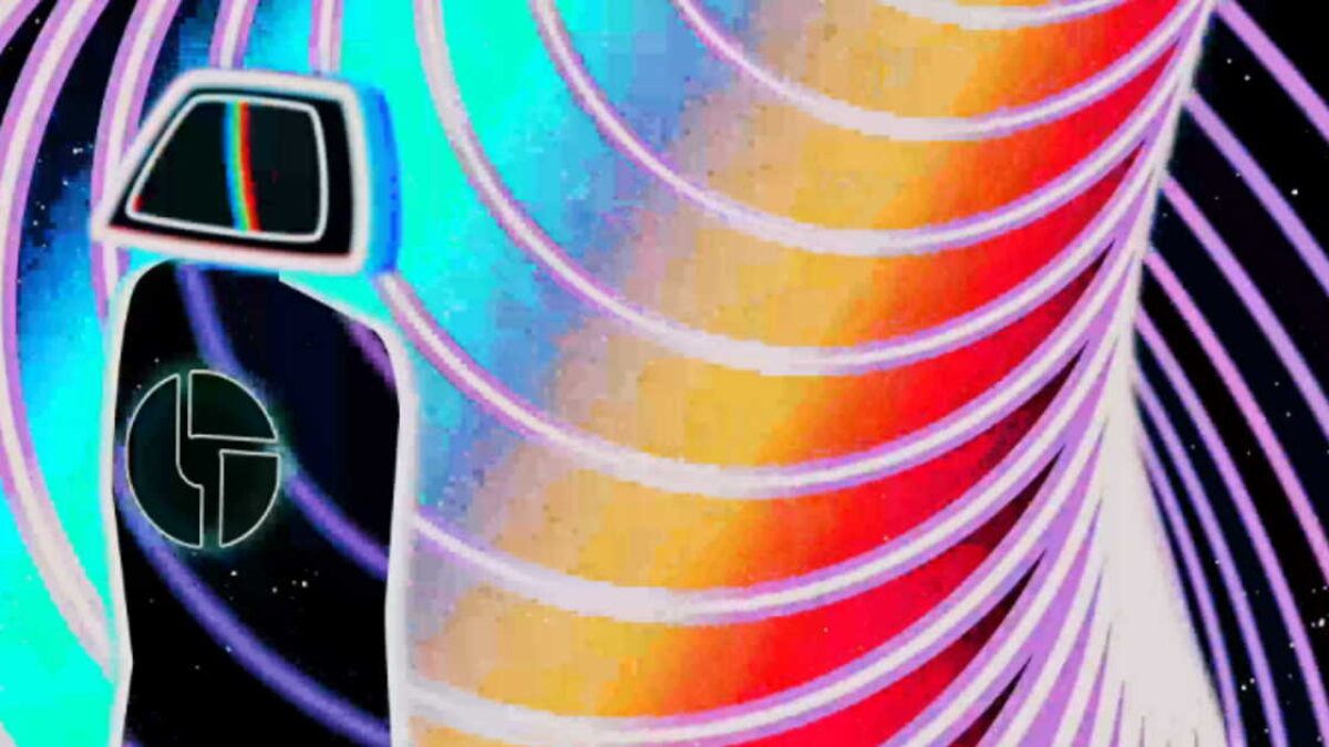 The Disco Biscuits & YellowHeart Launch NFT Collections