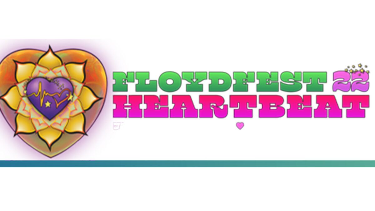 FloydFest