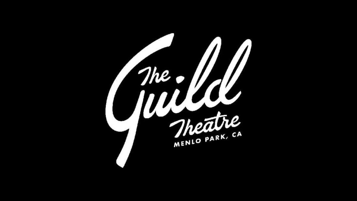 New Bay Area Venue Guild Theatre Announces Opening Lineup