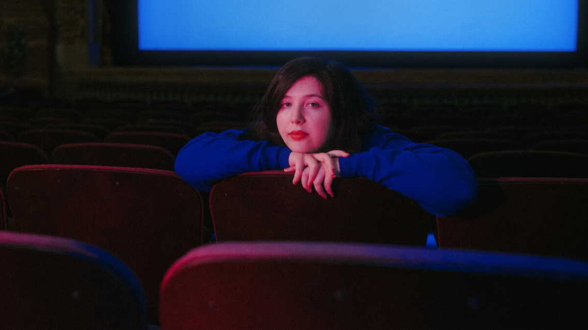 Lucy Dacus Confirms North American Winter Tour 2022