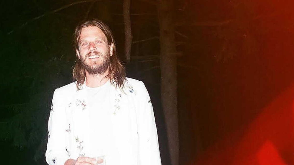 Marco Benevento Confirms 5 2022 Tour Dates