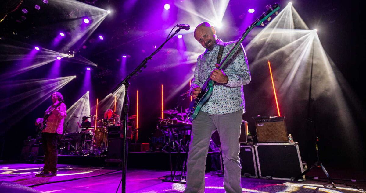moe live rob al 2019 Citone