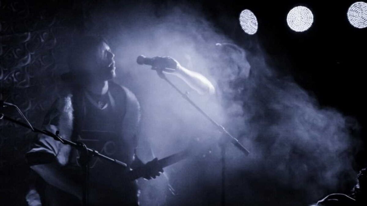 Nathan Reinert