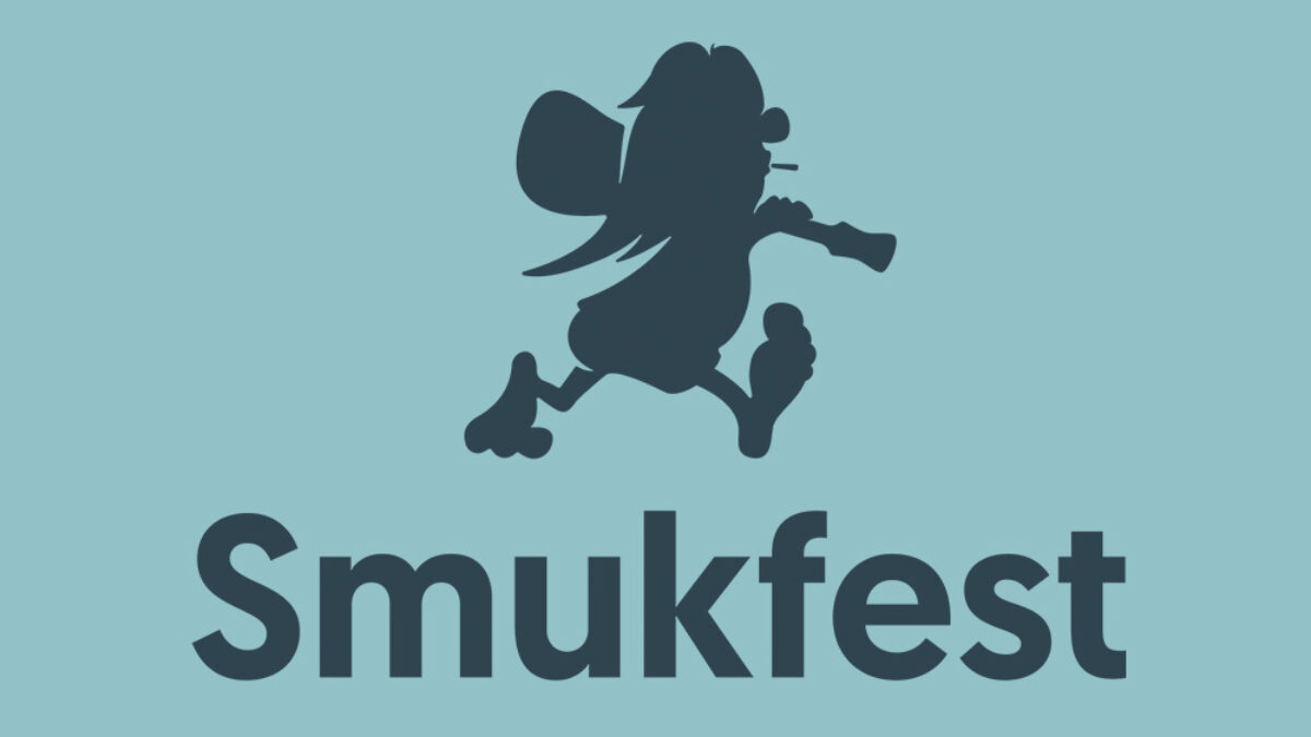 Pop Music Festival Tickets in Denmark 2025 - 2026 | JamBase