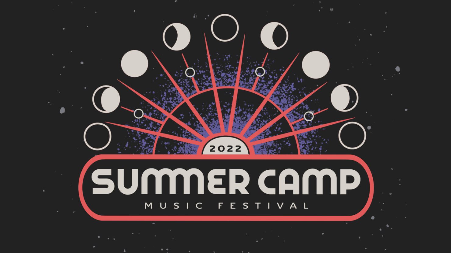 Summer Camp Music Festival Expands 2022 Lineup JRAD, PPPP, Allman