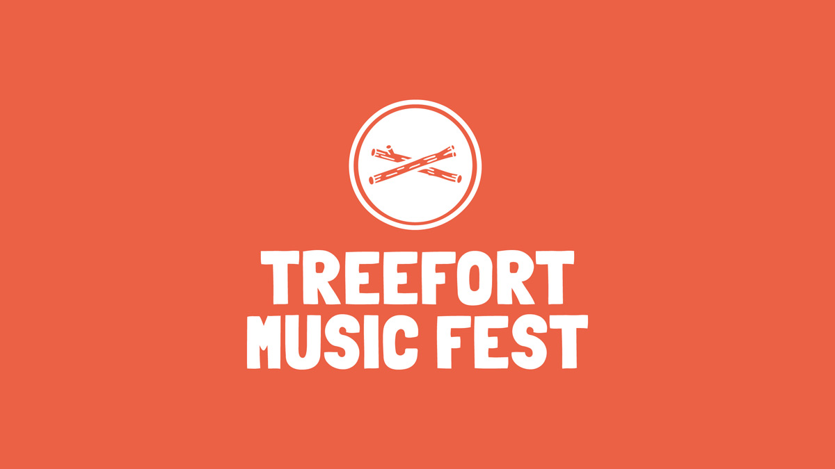 treefort-2022-featured