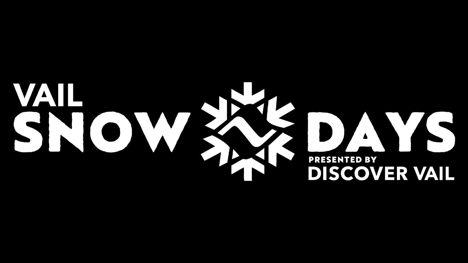 Snow daze vail colorado masameeting