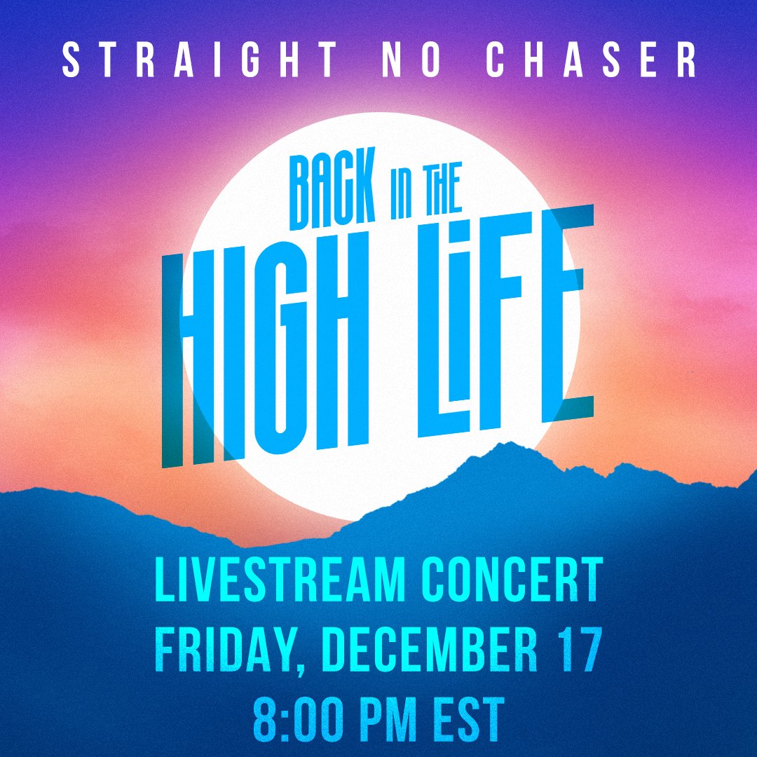 BITHLLivestreamSquare_1080x
