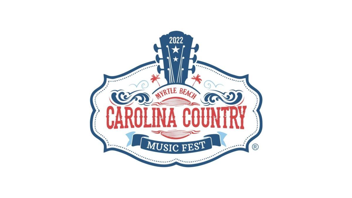 Carolina Country Music Fest