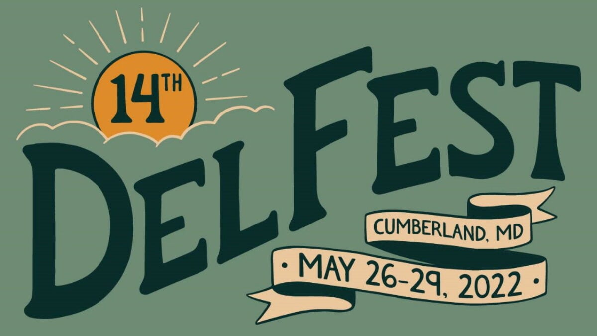 DelFest