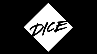 DICE