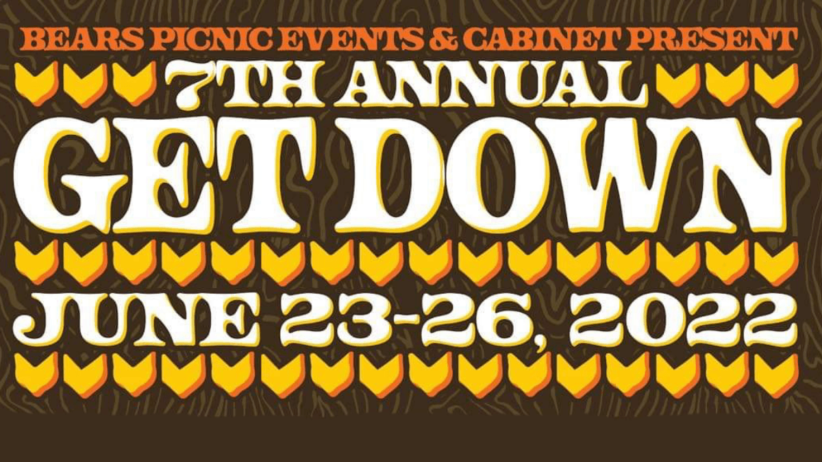 Blain Picnic Grounds Tickets & Events 2022 Blain, PA