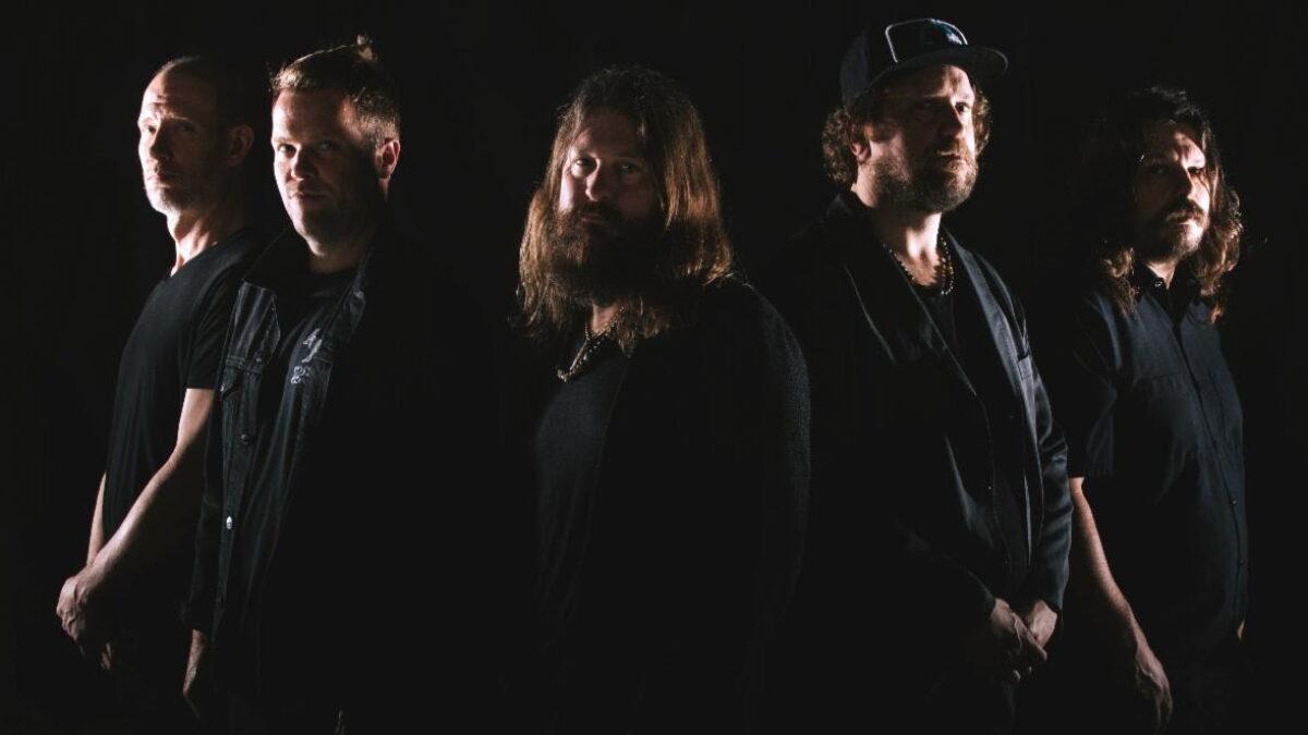 Greensky Bluegrass Announces Soundcheck Set To Benefit Marshall Fire Victims