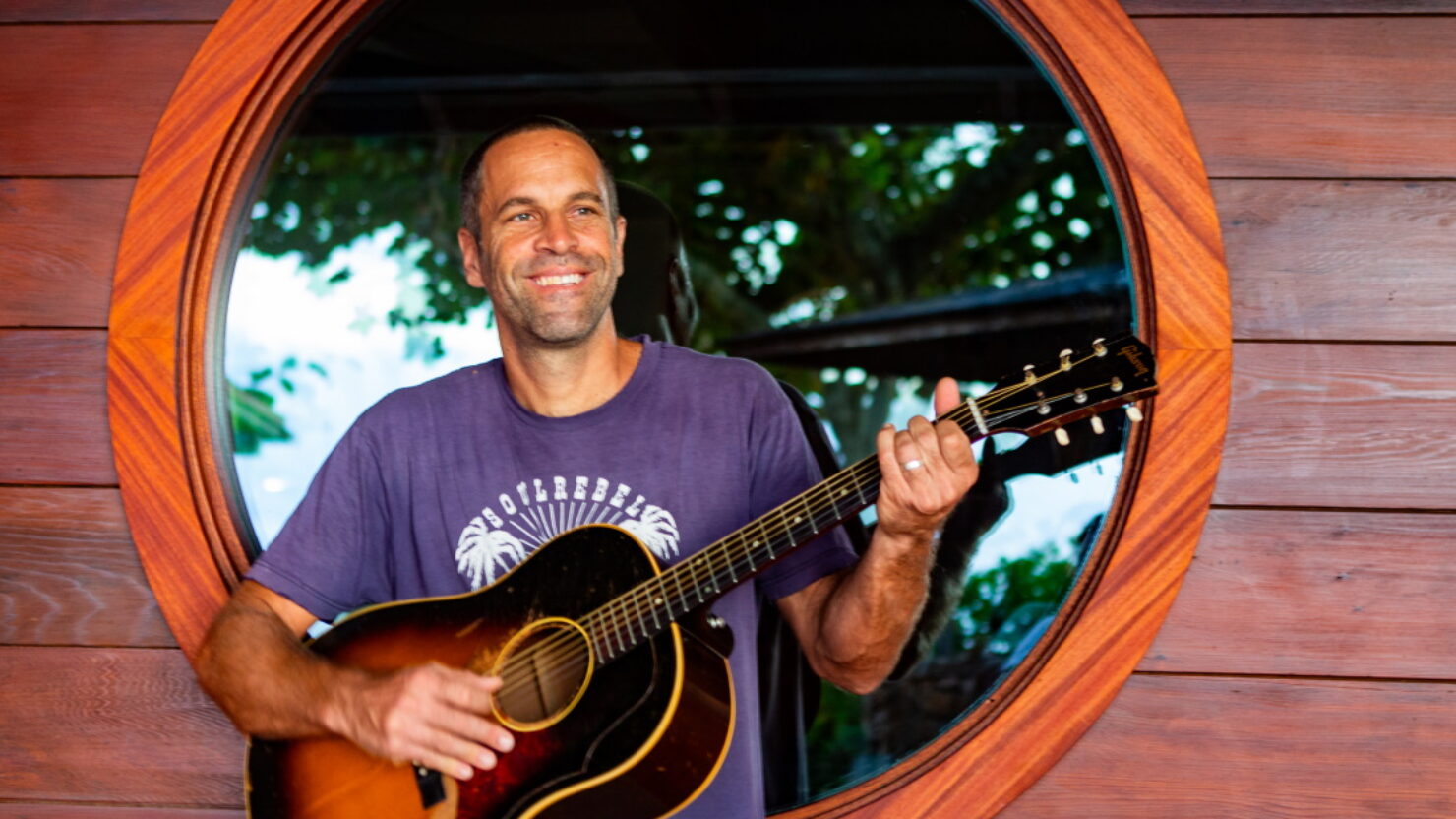 ジャックジョンソン　ライブ　セットリスト　Jack Johnson uDiscoverのジャック・ジョンソン/Jack Johnson 来日公演「Meet