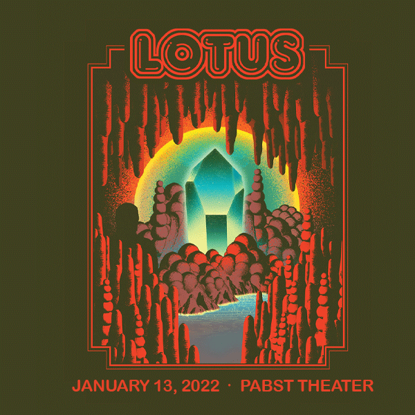 Lotus