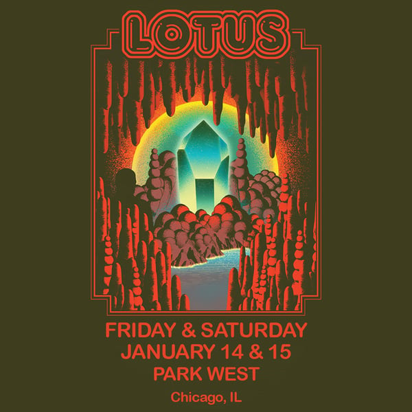 Lotus