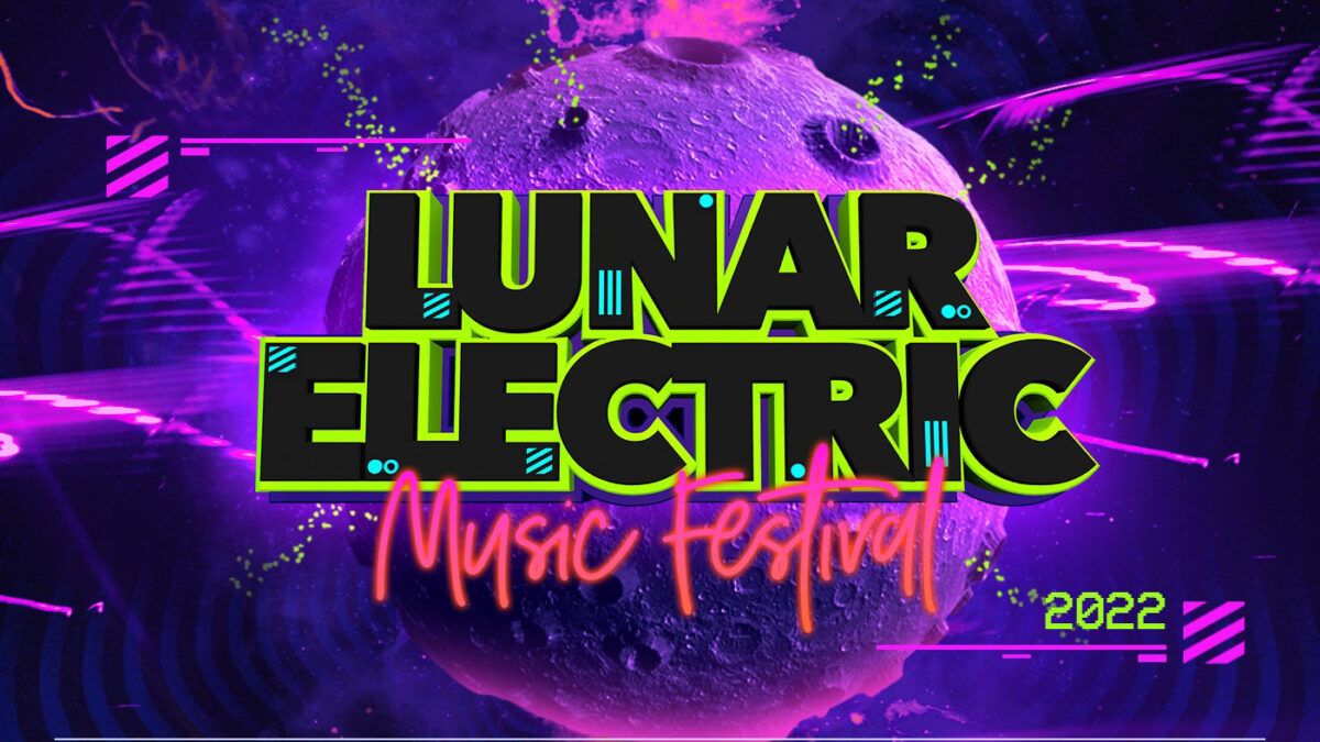 Lunar Electric Sydney